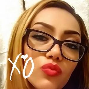 Meet your Posher, Bethany